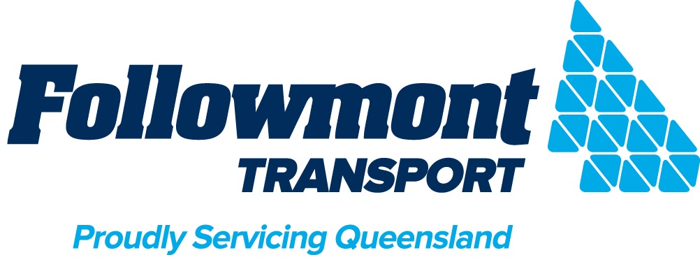 z3n-LG Help Center home page